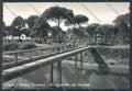 Ravenna Cervia Milano Marittima foto FG cartolina ZF4822 – fronte