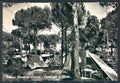 Ravenna Cervia Milano Marittima foto FG cartolina ZF4823 – fronte