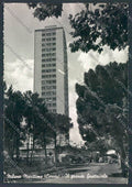 Ravenna Cervia Milano Marittima ABRASA foto FG cartolina ZF4827 – fronte