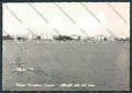 Ravenna Cervia Milano Marittima foto FG cartolina ZF4828 – fronte