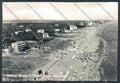 Ravenna Cervia Milano Marittima foto FG cartolina ZF4829 – fronte