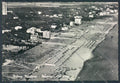 Ravenna Cervia Milano Marittima foto FG cartolina ZF4830 – fronte