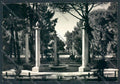 Ravenna Cervia Milano Marittima foto FG cartolina ZF4832 – fronte
