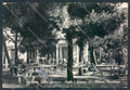 Ravenna Cervia Milano Marittima foto FG cartolina ZF4833 – fronte
