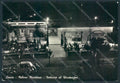 Ravenna Cervia Milano Marittima foto FG cartolina ZF4834 – fronte