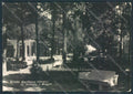 Ravenna Cervia Milano Marittima foto FG cartolina ZF4835 – fronte