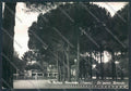 Ravenna Cervia Milano Marittima foto FG cartolina ZF4836 – fronte