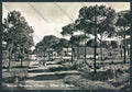 Ravenna Cervia Milano Marittima foto FG cartolina ZF4838 – fronte