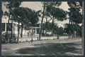 Ravenna Cervia Milano Marittima ABRASA foto FG cartolina ZF4839 – fronte