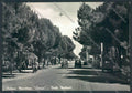 Ravenna Cervia Milano Marittima foto FG cartolina ZF4840 – fronte