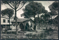 Ravenna Cervia Milano Marittima foto FG cartolina ZF4842 – fronte
