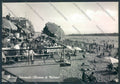 Milano Idroscalo foto FG cartolina ZF4844 – fronte