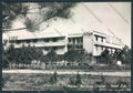 Ravenna Cervia Milano Marittima foto FG cartolina ZF4847 – fronte