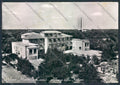 Ravenna Cervia Milano Marittima foto FG cartolina ZF4848 – fronte