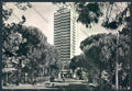 Ravenna Cervia Milano Marittima foto FG cartolina ZF4849 – fronte