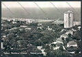 Ravenna Cervia Milano Marittima foto FG cartolina ZF4852 – fronte