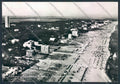 Ravenna Cervia Milano Marittima foto FG cartolina ZF4854 – fronte