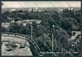 Ravenna Cervia Milano Marittima PIEGA foto FG cartolina ZF4856 – fronte