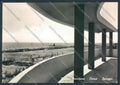 Ravenna Cervia Milano Marittima foto FG cartolina ZF4857 – fronte