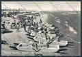 Ravenna Cervia Milano Marittima foto FG cartolina ZF4858 – fronte