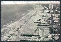 Ravenna Cervia Milano Marittima foto FG cartolina ZF4860 – fronte