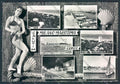 Ravenna Cervia Milano Marittima foto FG cartolina ZF4861 – fronte
