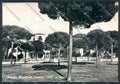 Ravenna Cervia Milano Marittima foto FG cartolina ZF4874 – fronte