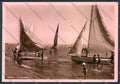 Ravenna Cervia Milano Marittima foto FG cartolina ZF4875 – fronte