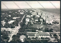 Ravenna Cervia Milano Marittima foto FG cartolina ZF4878 – fronte