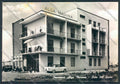 Ravenna Cervia Milano Marittima foto FG cartolina ZF4882 – fronte