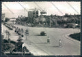Ravenna Cervia Saluti da foto FG cartolina ZF4909 – fronte