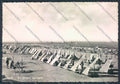 Ravenna Cervia foto FG cartolina ZF4911 – fronte