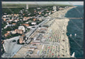 Ravenna Cervia foto FG cartolina ZF4912 – fronte