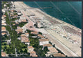 Ravenna Cervia foto FG cartolina ZF4918 – fronte
