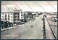 Ravenna Cervia foto FG cartolina ZF4921 – fronte