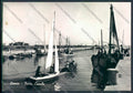 Ravenna Cervia foto FG cartolina ZF4925 – fronte