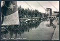 Ravenna Cervia foto FG cartolina ZF4927 – fronte