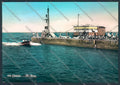 Ravenna Cervia foto FG cartolina ZF4930 – fronte