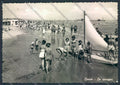 Ravenna Cervia foto FG cartolina ZF4935 – fronte