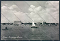 Ravenna Cervia foto FG cartolina ZF4939 – fronte