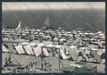 Ravenna Cervia foto FG cartolina ZF4942 – fronte