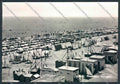Ravenna Cervia foto FG cartolina ZF4943 – fronte