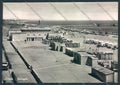 Ravenna Cervia foto FG cartolina ZF4944 – fronte