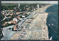 Ravenna Cervia foto FG cartolina ZF4945 – fronte