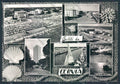Ravenna Cervia Saluti da foto FG cartolina ZF4946 – fronte