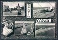 Ravenna Cervia Saluti da foto FG cartolina ZF4947 – fronte