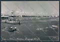 Ravenna Cervia foto FG cartolina ZF4949 – fronte
