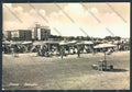 Ravenna Cervia foto FG cartolina ZF4951 – fronte