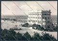 Ravenna Cervia foto FG cartolina ZF4952 – fronte