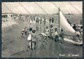 Ravenna Cervia foto FG cartolina ZF4955 – fronte